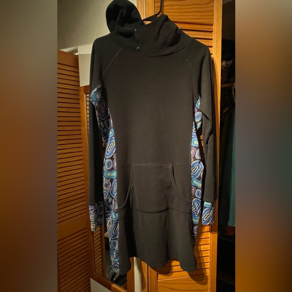 Youer Treasure Dress